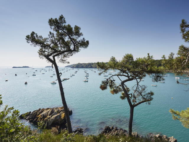 Cancale