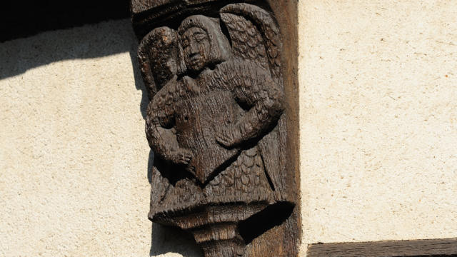 Chateaubriant Tourisme Bretagne Chateaubriant Tourisme Bretagne