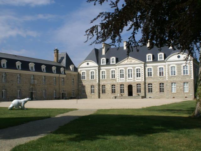 chteau-des-pres-alain-epaillard-willy-berr.jpg