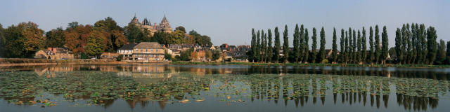 combourg-1.jpg