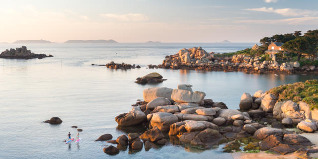 cote-de-granit-rose-6.jpg