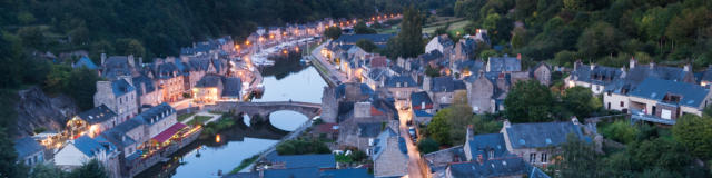 dinan-berthier-emmanuel-0.jpg