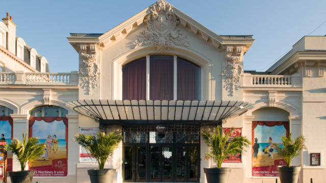 dinard-berthier-emmanuel.jpg