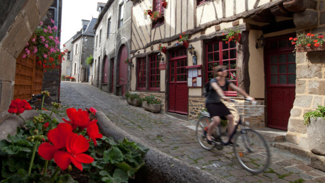 dol-de-bretagne-mont-dol-2.jpg