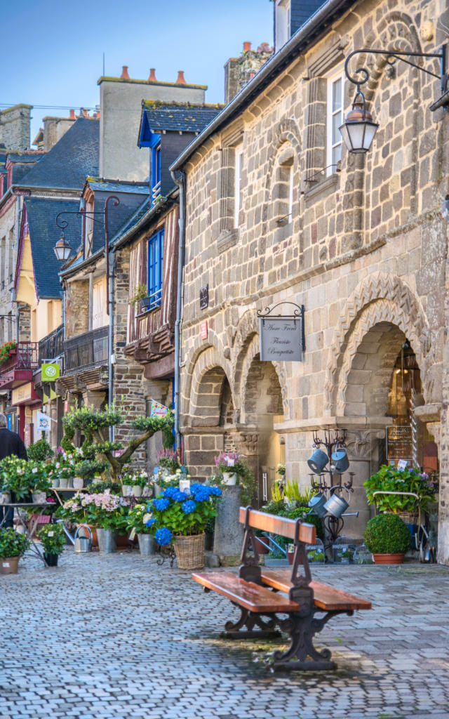 dol-de-bretagne-mont-dol-3.jpg