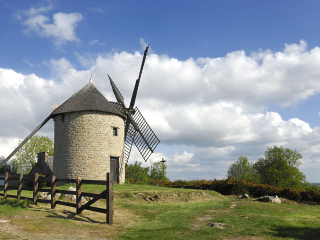 dol-de-bretagne-mont-dol-5.jpg