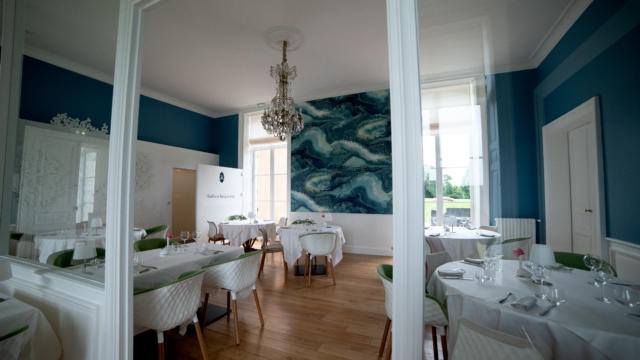 domaineboisgelin-18.jpg