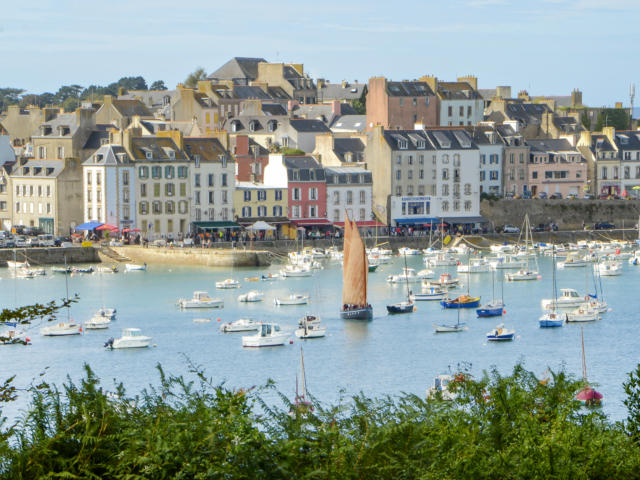 douarnenez-port-de-rosmeur-donatienne-guillaudeau.jpg