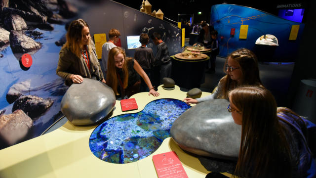 espace-des-sciences-rennes-sylvain-lefebvre-parag1.jpg