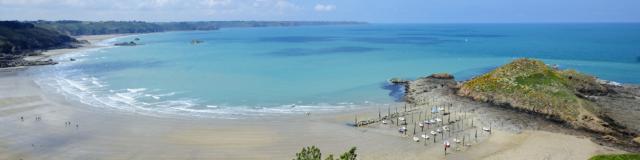 falaises-de-plouha-le-gal-yannick-1.jpg