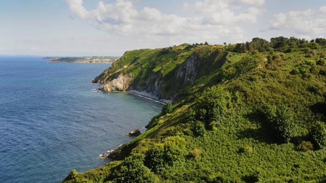 falaises-de-plouha-le-gal-yannick-2.jpg