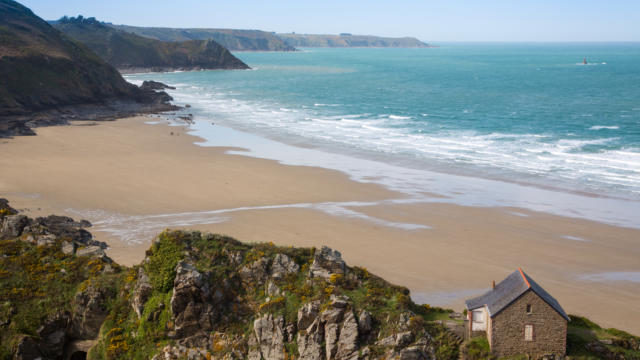falaises-de-plouha-plage-bonaparte-gregory-rohart-3.jpg