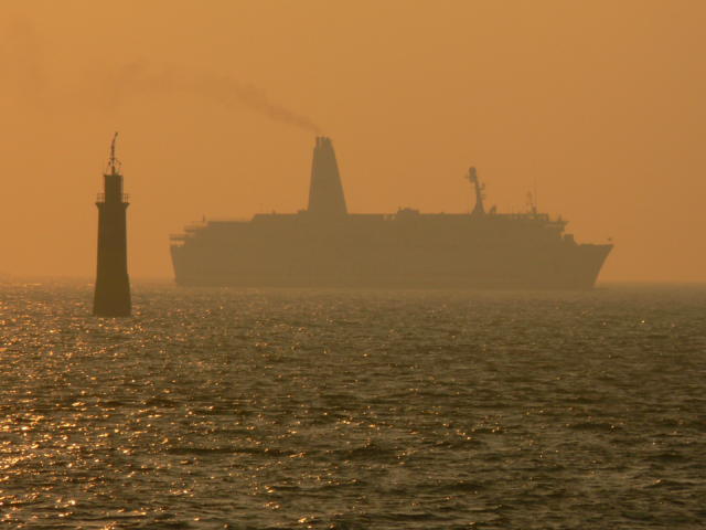 ferry-roscoff-radbruch-thomas.jpg