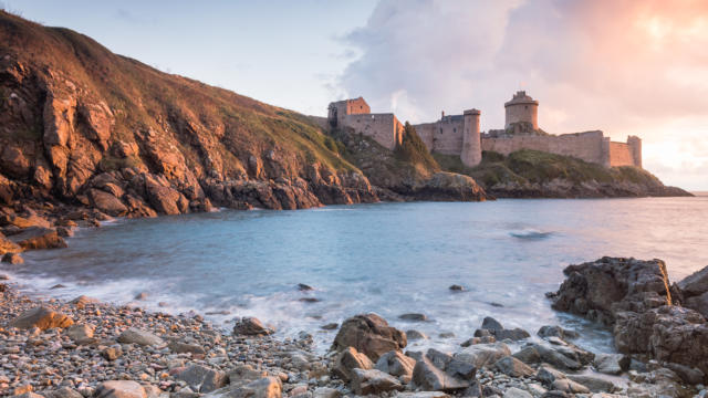 fort-la-latte-berthier-emmanuel.jpg