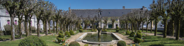 Guerlesquin