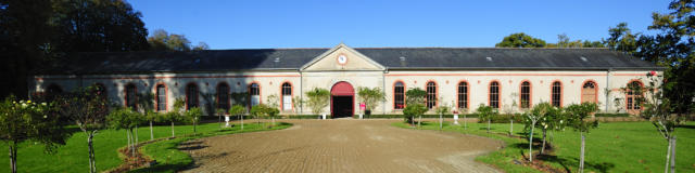 hennebont-1.jpg
