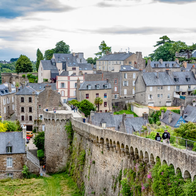 image not described image