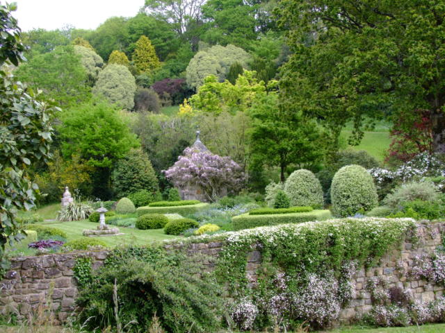 jardins-de-kerdalo-tredarzec-patricia-bell-4.jpg