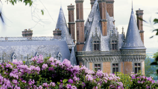 jardins-de-trvarez-saint-goazec-bernard-galeron.jpg