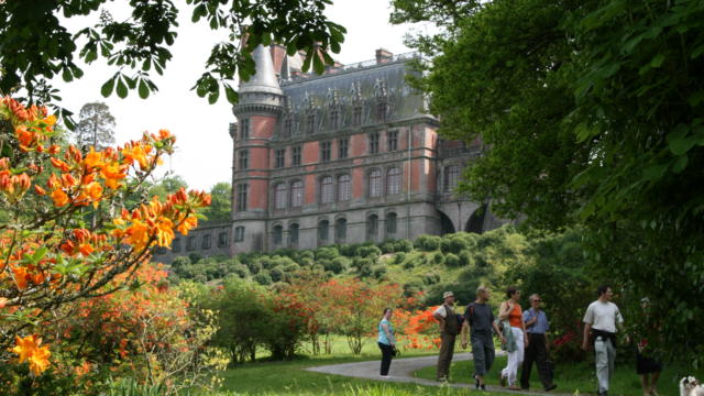 jardins-de-trvarez-saint-goazec-cdp29.jpg