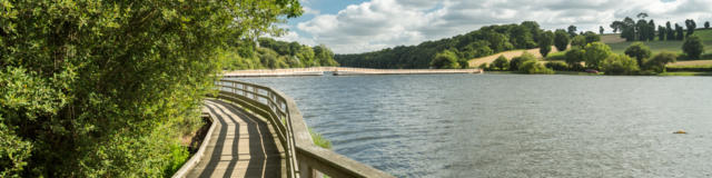 Jugon-les-Lacs