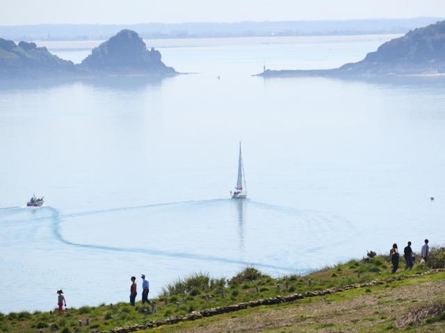 la-pointe-du-grouin-le-gal-yannick-1.jpg