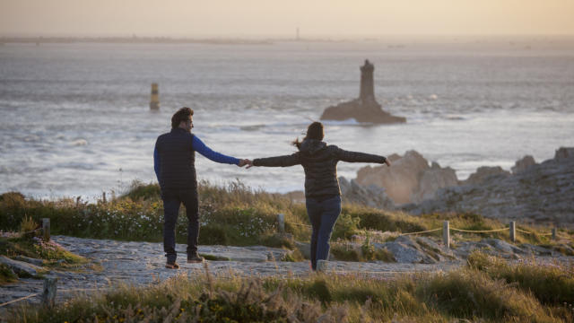 la-pointe-du-raz-cap-sizun-5.jpg