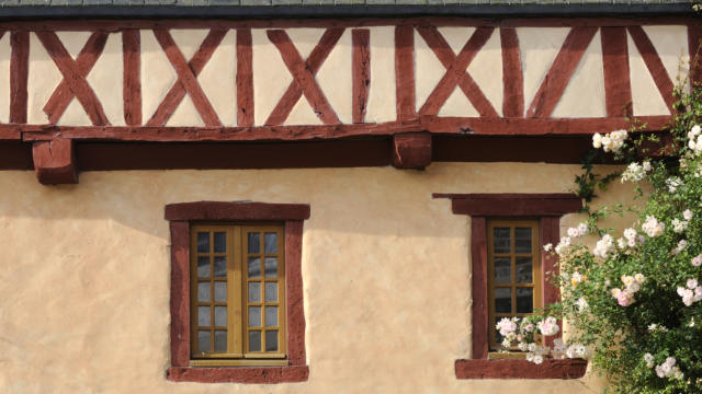 la-roche-derrien-1.jpg