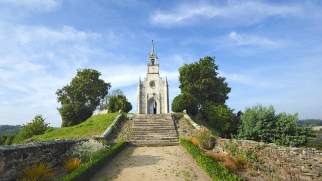 la-roche-derrien-3.jpg