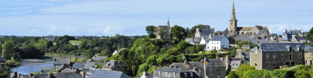 la-roche-derrien-4.jpg