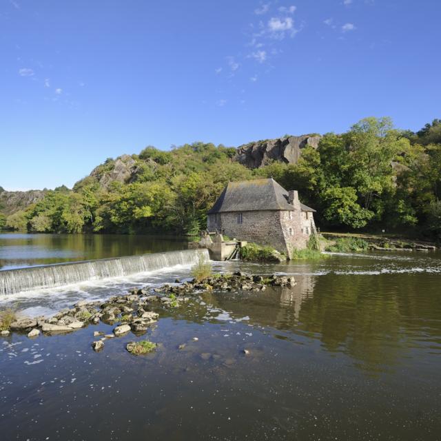 le-boel-et-la-vallee-de-la-vilaine-5.jpg