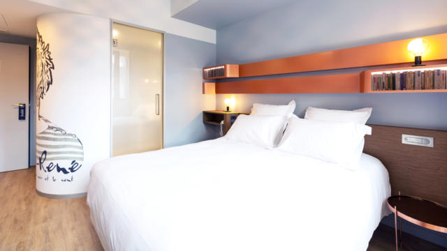 le-grand-be-chambre-classique-4-ret.jpg