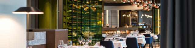 le-grand-be-restaurant-1.jpg