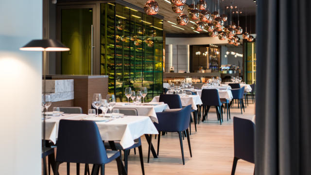le-grand-be-restaurant-1.jpg
