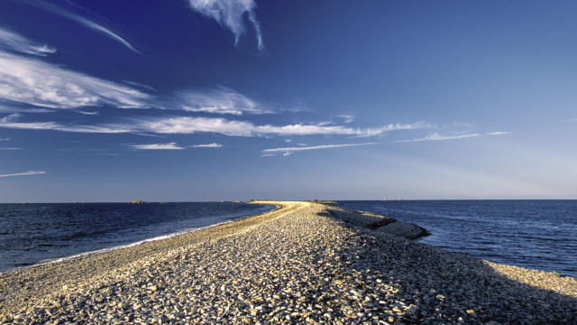 le-sillon-de-talbert-4.jpg