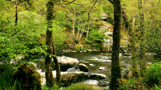 les-roches-du-diable-3.jpg