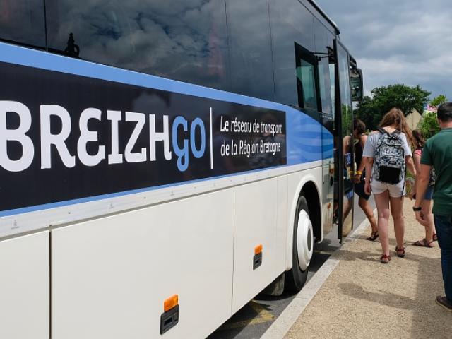 mobibreizh-charles-crie.jpg