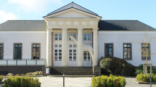 Montfort-sur-Meu