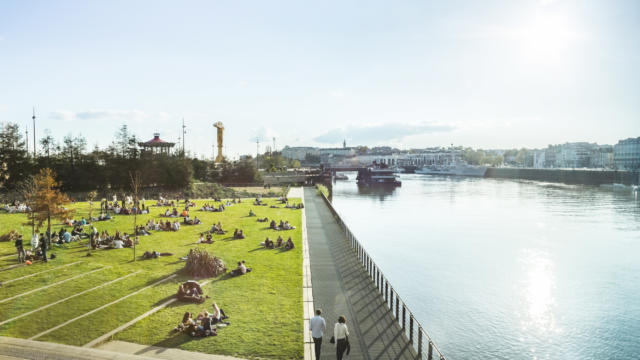 nantes-parc-des-chantiers-le-de-nantesfranck-tomps-4.jpg