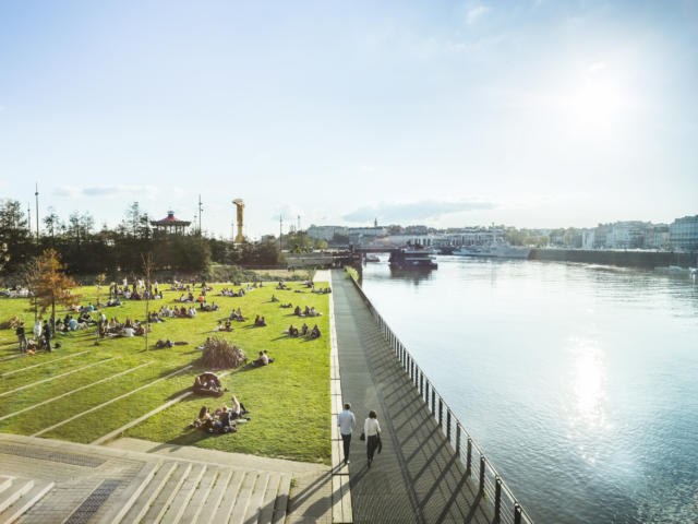 nantes-parc-des-chantiers-le-de-nantesfranck-tomps-4.jpg
