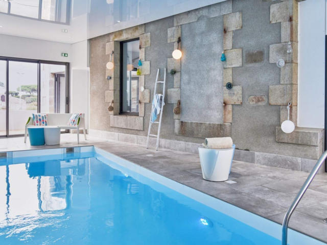 pavillon-de-la-plage-espace-bien-tre-piscine-api-you.jpg