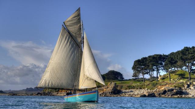plougrescant-gladu-ronan-3.jpg