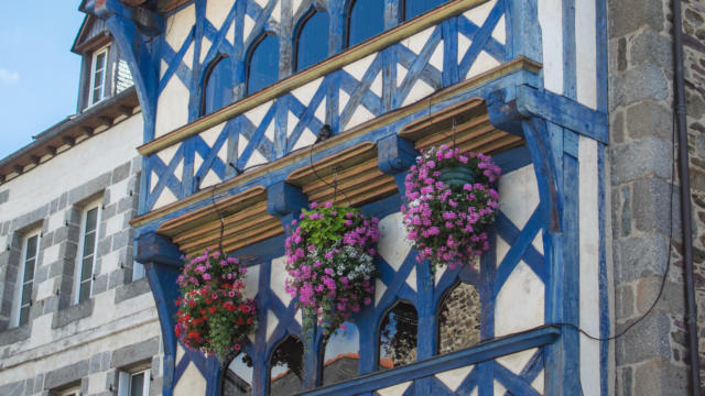 pontrieux-2.jpg