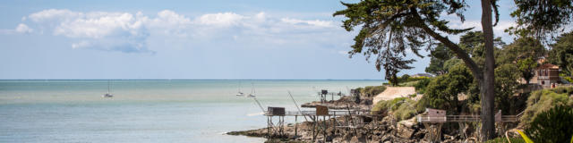 pornic-pays-de-retz-1.jpg
