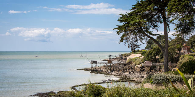 pornic-pays-de-retz-1.jpg