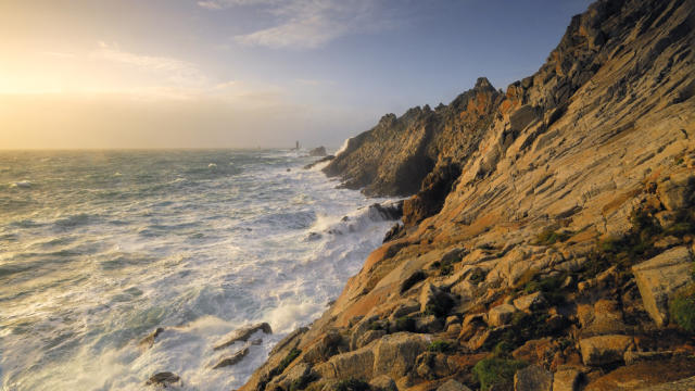 randonner-a-la-pointe-du-raz-3.jpg