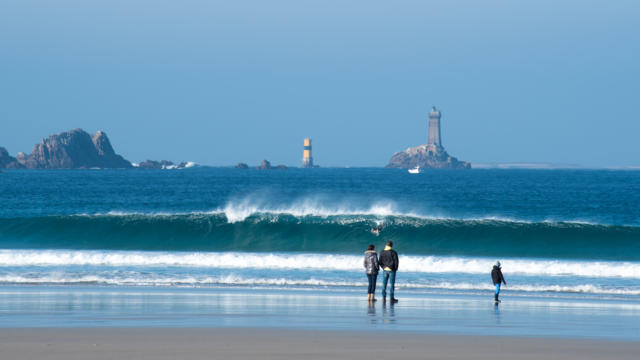 randonner-a-la-pointe-du-raz-4.jpg