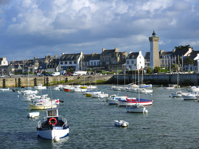 Roscoff