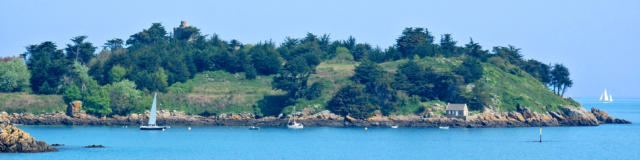 Sables-d’Or-les-pins