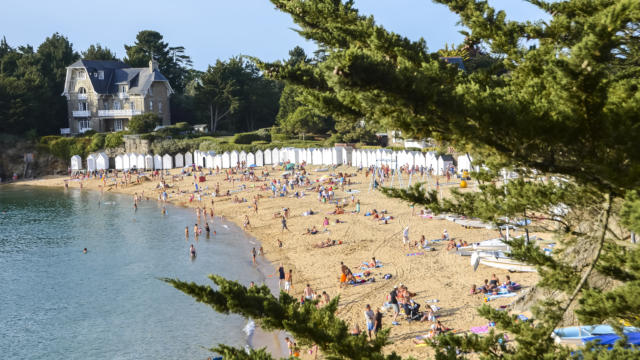 saint-briac-la-petite-salinette-piriou-jacqueline.jpg